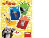 Випо Карти За Игра Julia