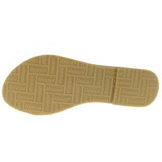 2131930 Сандали Бели N28-35 33 --- BebeMama