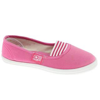 2135144 Платненки Розови N29-35 31 --- BebeMama