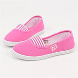 2135144 Платненки Розови N29-35 32 --- BebeMama