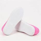 2135144 Платненки Розови N29-35 32 --- BebeMama