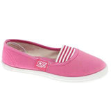 2135144 Платненки Розови N29-35 35 --- BebeMama