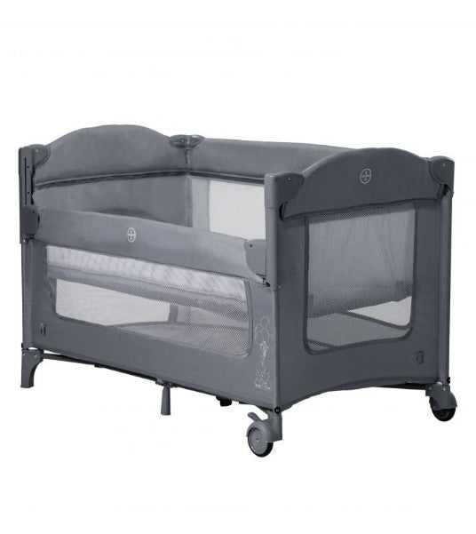 Кошара На 2 Нива Together Asalvo