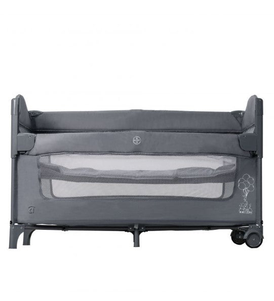 Кошара На 2 Нива Together Asalvo