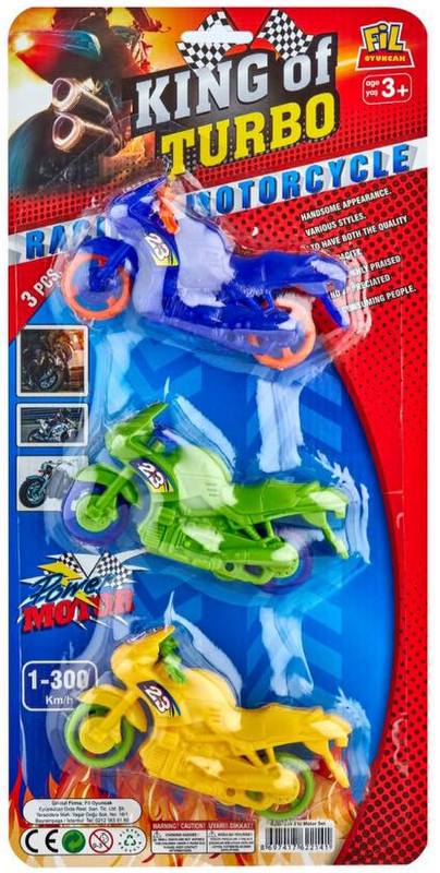 Мотори На Картон 18Х38Х4