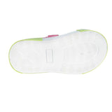 2141240 Платненки Розови N19-24 --- BebeMama