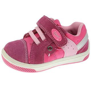 2144893 Маратонки Розови N24-28 --- BebeMama