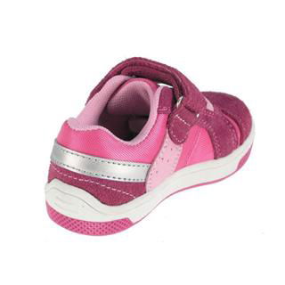 2144893 Маратонки Розови N24-28 24 --- BebeMama