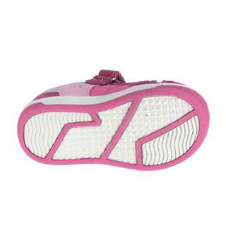 2144893 Маратонки Розови N24-28 28 --- BebeMama