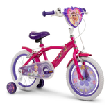 Детски Велосипед 16" Princess 21474w Huffy