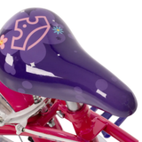 Детски Велосипед 16" Princess 21474w Huffy