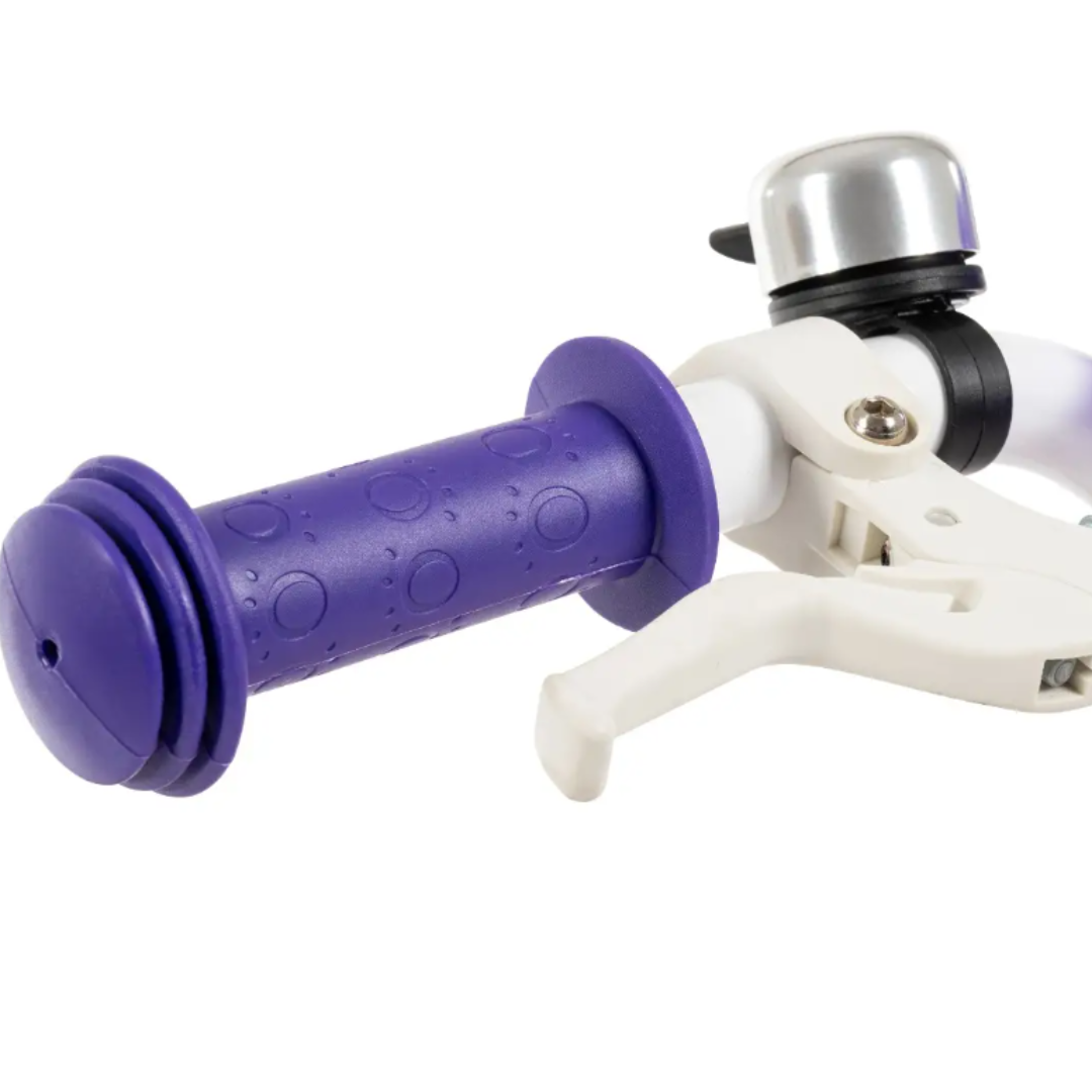 Детски Велосипед 16" Princess 21474w Huffy