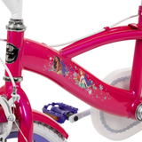 Детски Велосипед 16" Princess 21474w Huffy
