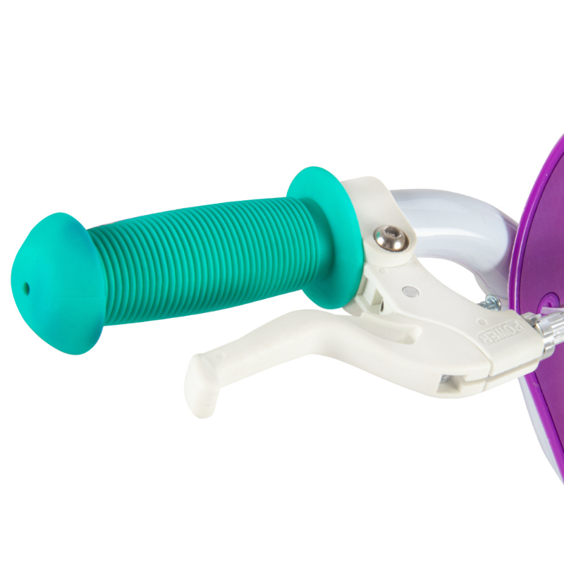 Детски Велосипед 16" Gabbys 21485w Huffy