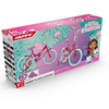 Детски Велосипед 16" Gabbys 21485w Huffy
