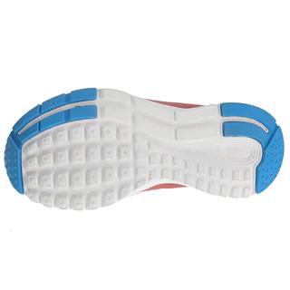 2149540 Маратонки Розови N26-32 --- BebeMama