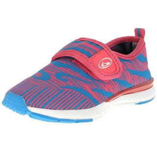 2149540 Маратонки Розови N26-32 32 --- BebeMama