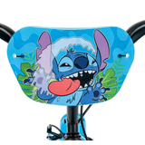 Детски Велосипед 16" Stitch 21495w Huffy