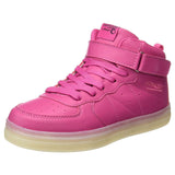 2150947 Боти РозовиN35-40 38 --- BebeMama