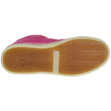 2150947 Боти РозовиN35-40 38 --- BebeMama