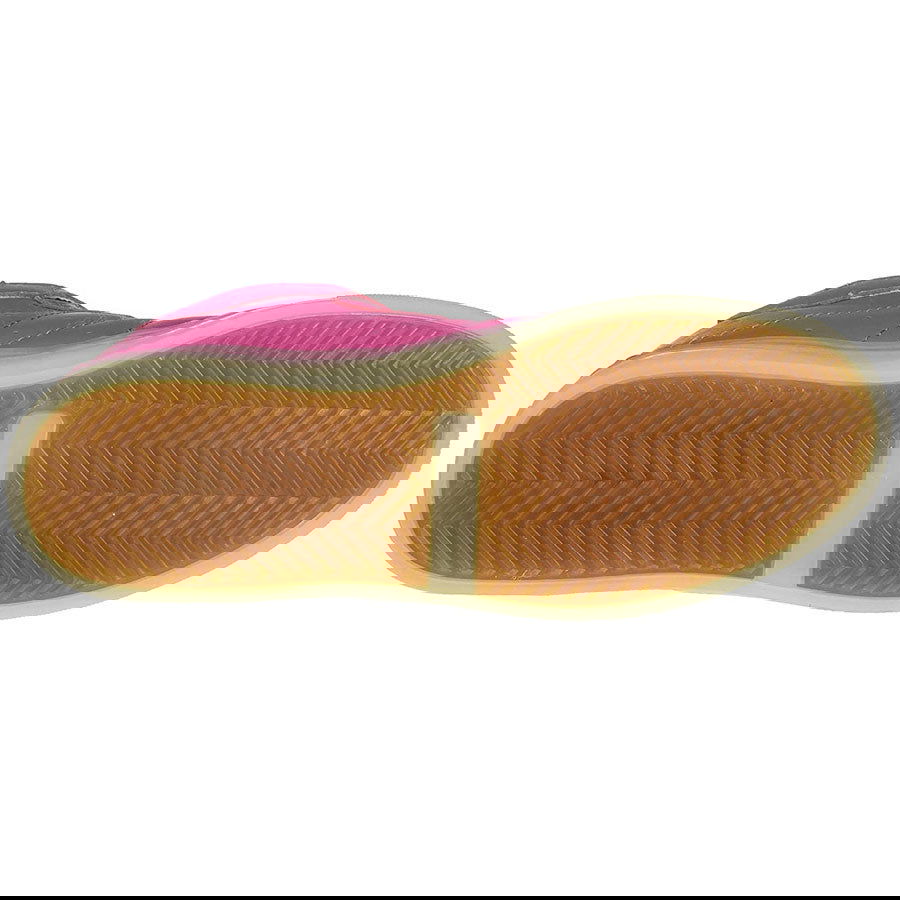 2150947 Боти РозовиN35-40 38 --- BebeMama