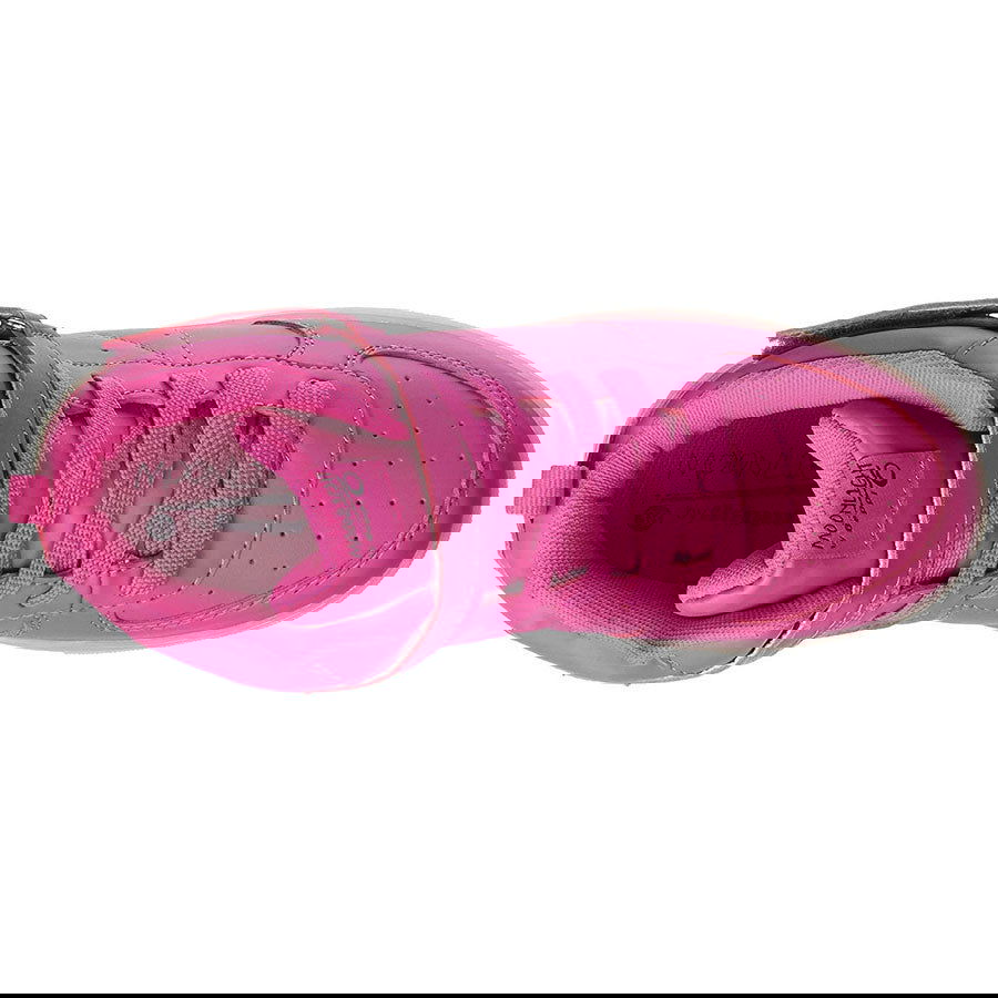 2150947 Боти РозовиN35-40 40 --- BebeMama