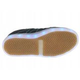 2150973 Маратонки Черни N35-40 37 --- BebeMama