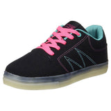 2150973 Маратонки Черни N35-40 37 --- BebeMama