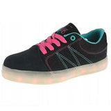 2150973 Маратонки Черни N35-40 39 --- BebeMama