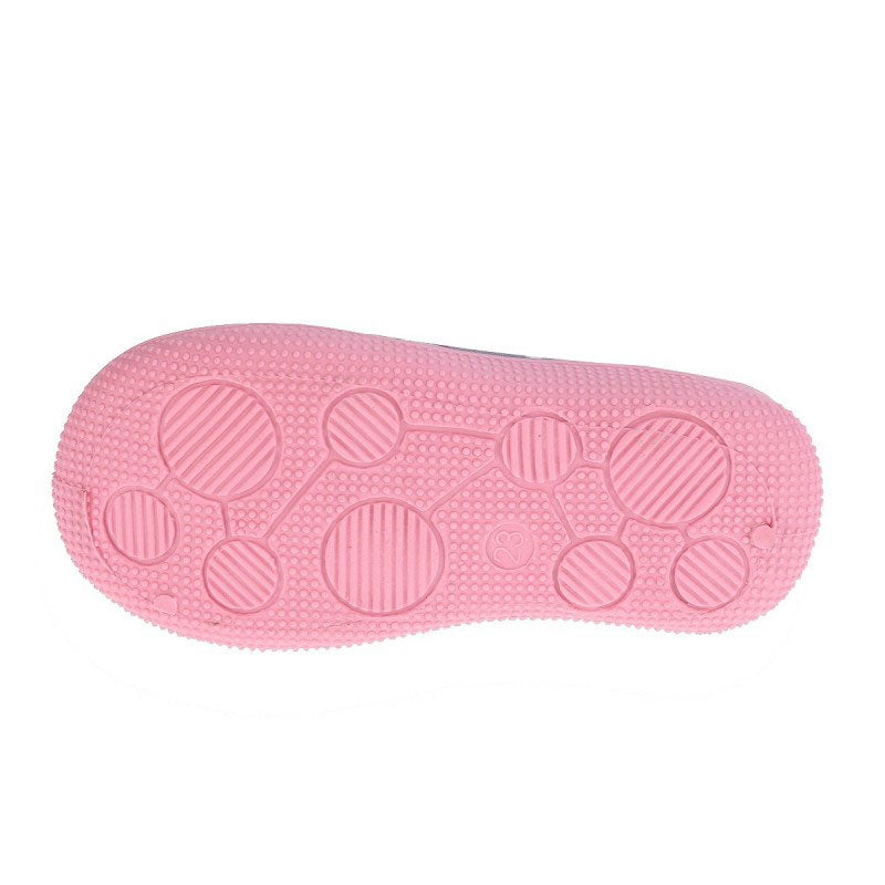 Пантофи Розови N18 22 18 Beppi