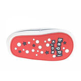 2152490 Обувки Сини,Розови N16-20 Сини 20 --- BebeMama