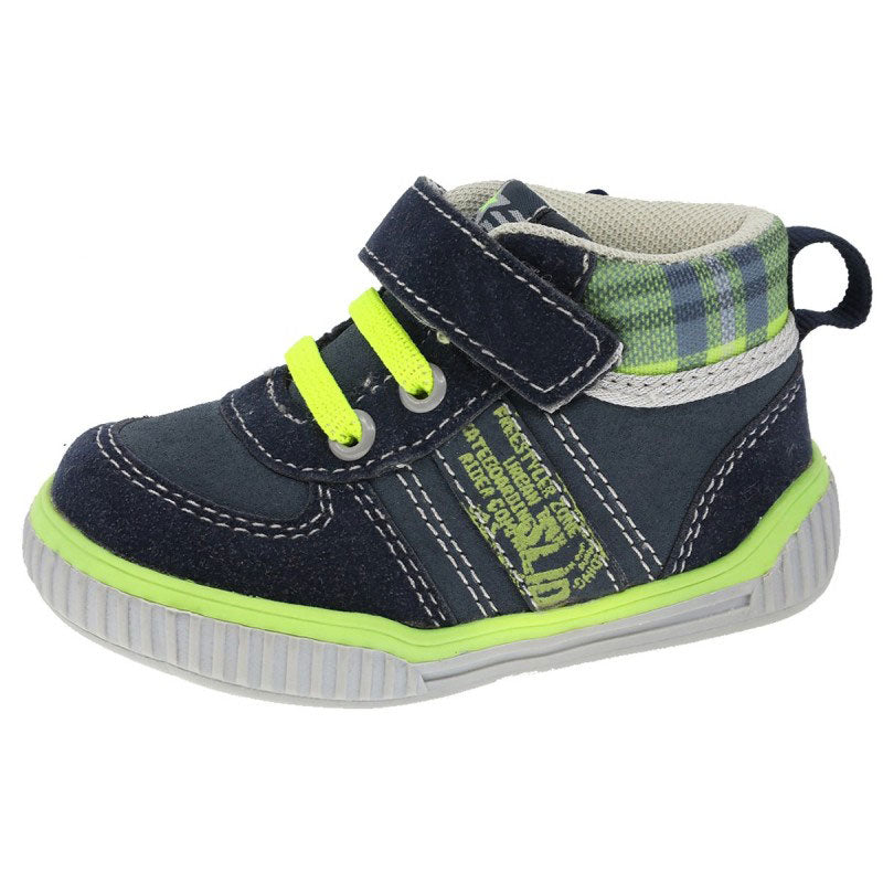 Обувки Multicolor N19 24 19 Beppi