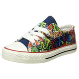 2153470 Платненки Бели N26-31 --- BebeMama