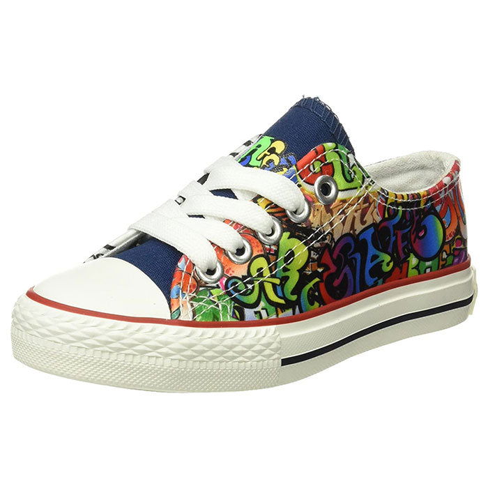 2153470 Платненки Бели N26-31 --- BebeMama