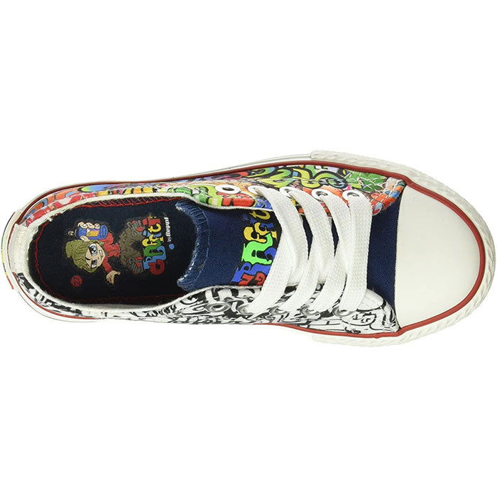 2153470 Платненки Бели N26-31 31 --- BebeMama