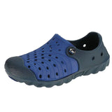 2156572 Сандали Сини N30-35 30 --- BebeMama