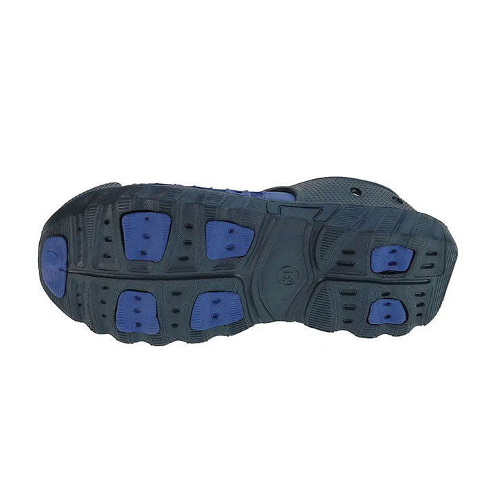 2156572 Сандали Сини N30-35 30 --- BebeMama