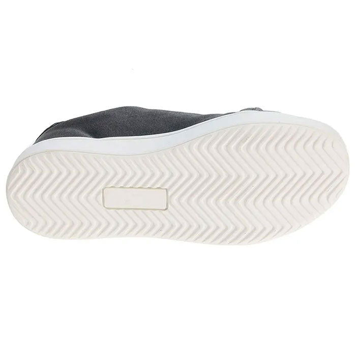 2159682 Обувки Сиви N29-35 --- BebeMama