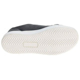 2159682 Обувки Сиви N29-35 30 --- BebeMama