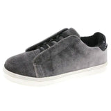 2159682 Обувки Сиви N29-35 35 --- BebeMama