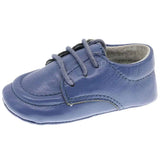 2159750 Обувки Сини N16-21 16 --- BebeMama