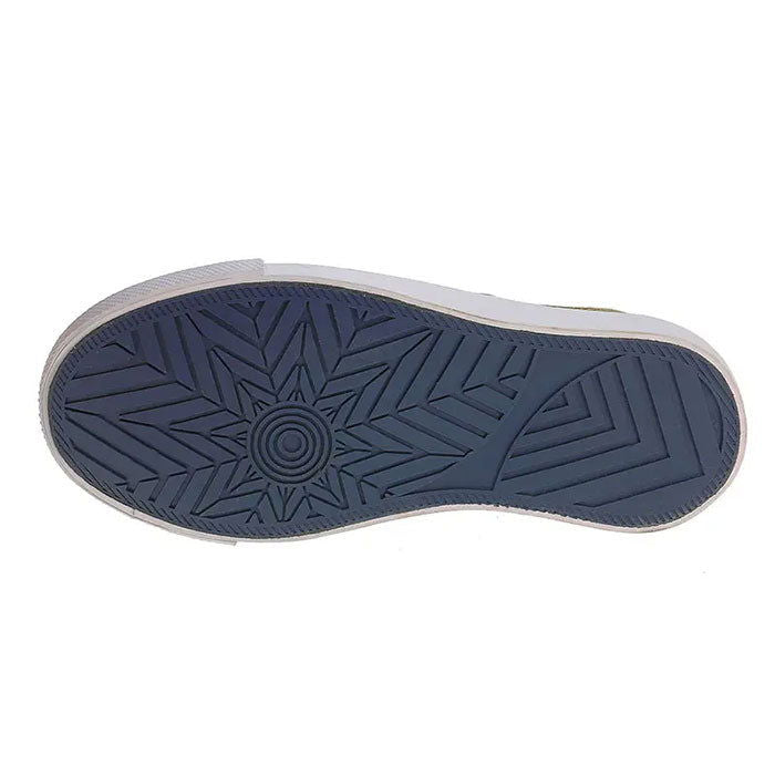 2160331 Платненки Дънкови N25-30 25 --- BebeMama