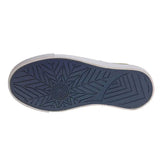 2160331 Платненки Дънкови N25-30 29 --- BebeMama