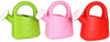 Stropitoare 18X20X9 4 culori