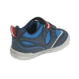 2163230 Маратонки Сини N20-26 22 --- BebeMama