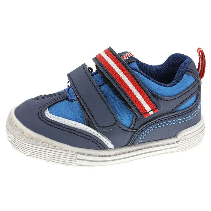 2163230 Маратонки Сини N20-26 23 --- BebeMama