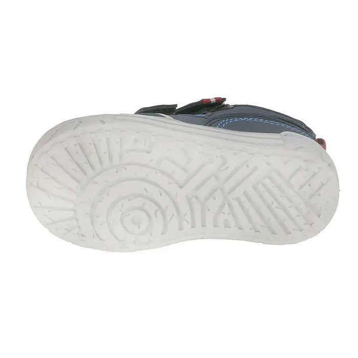 2163230 Маратонки Сини N20-26 23 --- BebeMama