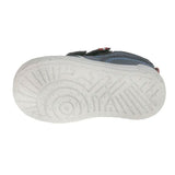 2163230 Маратонки Сини N20-26 24 --- BebeMama