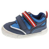 2163230 Маратонки Сини N20-26 26 --- BebeMama