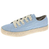 2164670 Платненки Дънкови N31-37 --- BebeMama